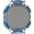 thumbnail image 4 of TIMEX® IRONMAN® Essential 30 34mm Resin Strap Watch, 4 of 6