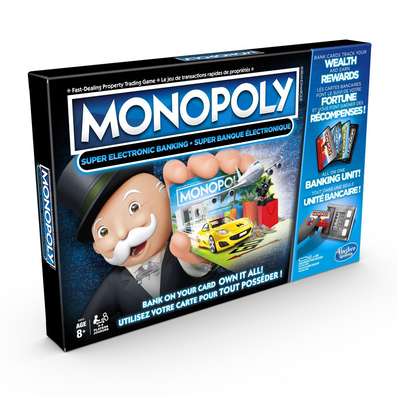 Monopoly - 70 Original Spare Replacement Friends Edition Bank Notes Money 