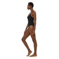 thumbnail image 2 of George Women's Swimsuit One-Piece, 2 of 6