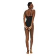 thumbnail image 3 of George Women's Swimsuit One-Piece, 3 of 6