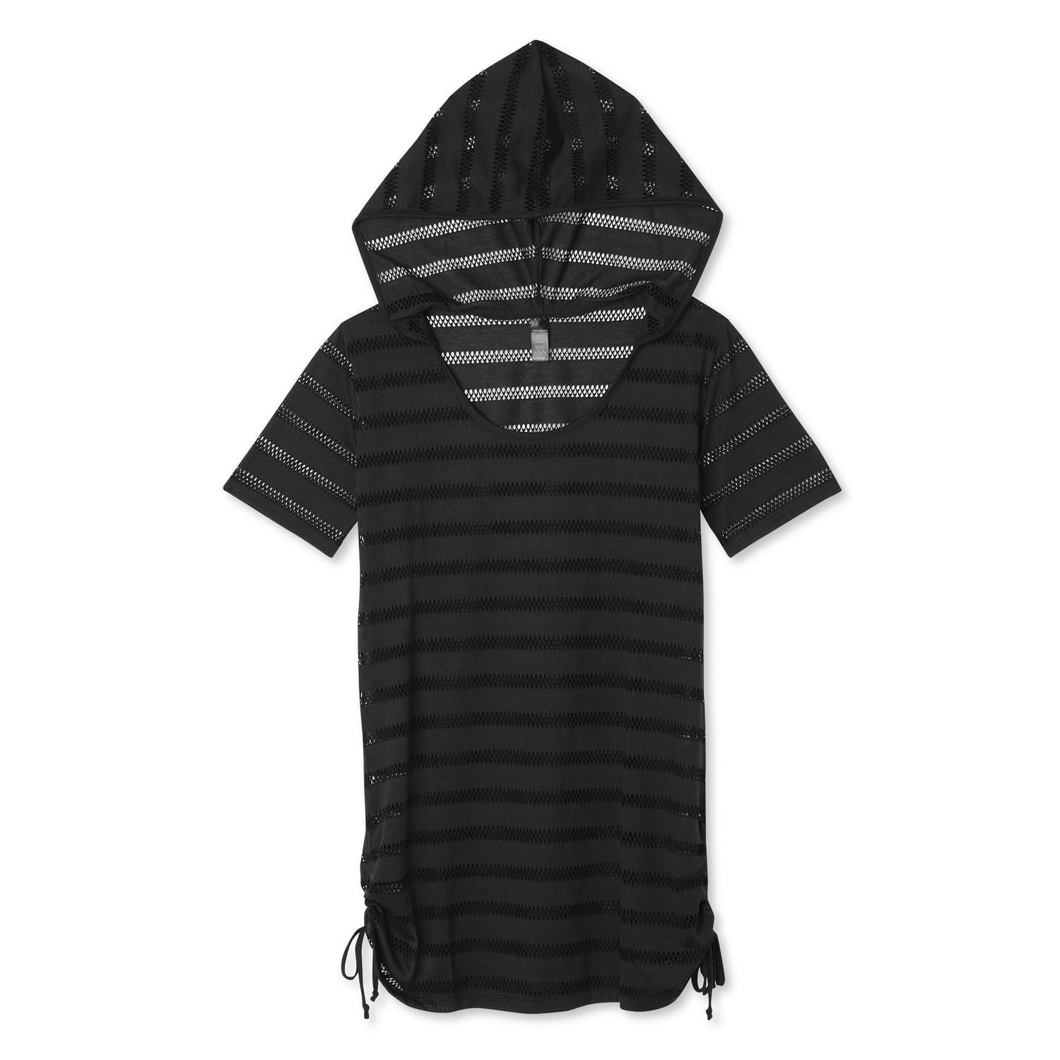 Cache-maillot tunique George pour femmes