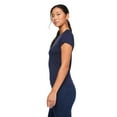 thumbnail image 2 of T-shirt sans coutures Athletic Works pour femmes, 2 of 6