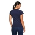 thumbnail image 3 of T-shirt sans coutures Athletic Works pour femmes, 3 of 6