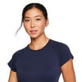 thumbnail image 4 of T-shirt sans coutures Athletic Works pour femmes, 4 of 6