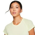 thumbnail image 4 of Athletic Works Women's Seamless T-Shirt, 4 of 6