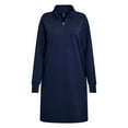 thumbnail image 5 of CHAPS ROBE, 5 of 5