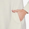 thumbnail image 3 of CHAPS ROBE, 3 of 4