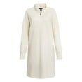thumbnail image 4 of CHAPS ROBE, 4 of 4