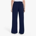 thumbnail image 2 of CHAPS SANDWASH PANT, 2 of 5