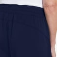 thumbnail image 3 of CHAPS SANDWASH PANT, 3 of 5