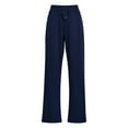 thumbnail image 5 of CHAPS SANDWASH PANT, 5 of 5
