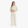 thumbnail image 4 of PANTALON CHAPS SANDWASH, 4 of 5