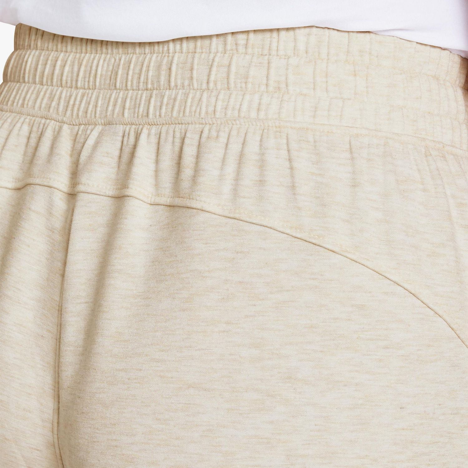 PANTALON CHAPS SANDWASH