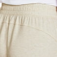 thumbnail image 5 of PANTALON CHAPS SANDWASH, 5 of 5
