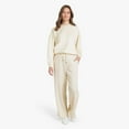 thumbnail image 1 of PANTALON CHAPS SANDWASH, 1 of 5