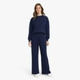 thumbnail image 1 of CHAPS PULLOVER, 1 of 5