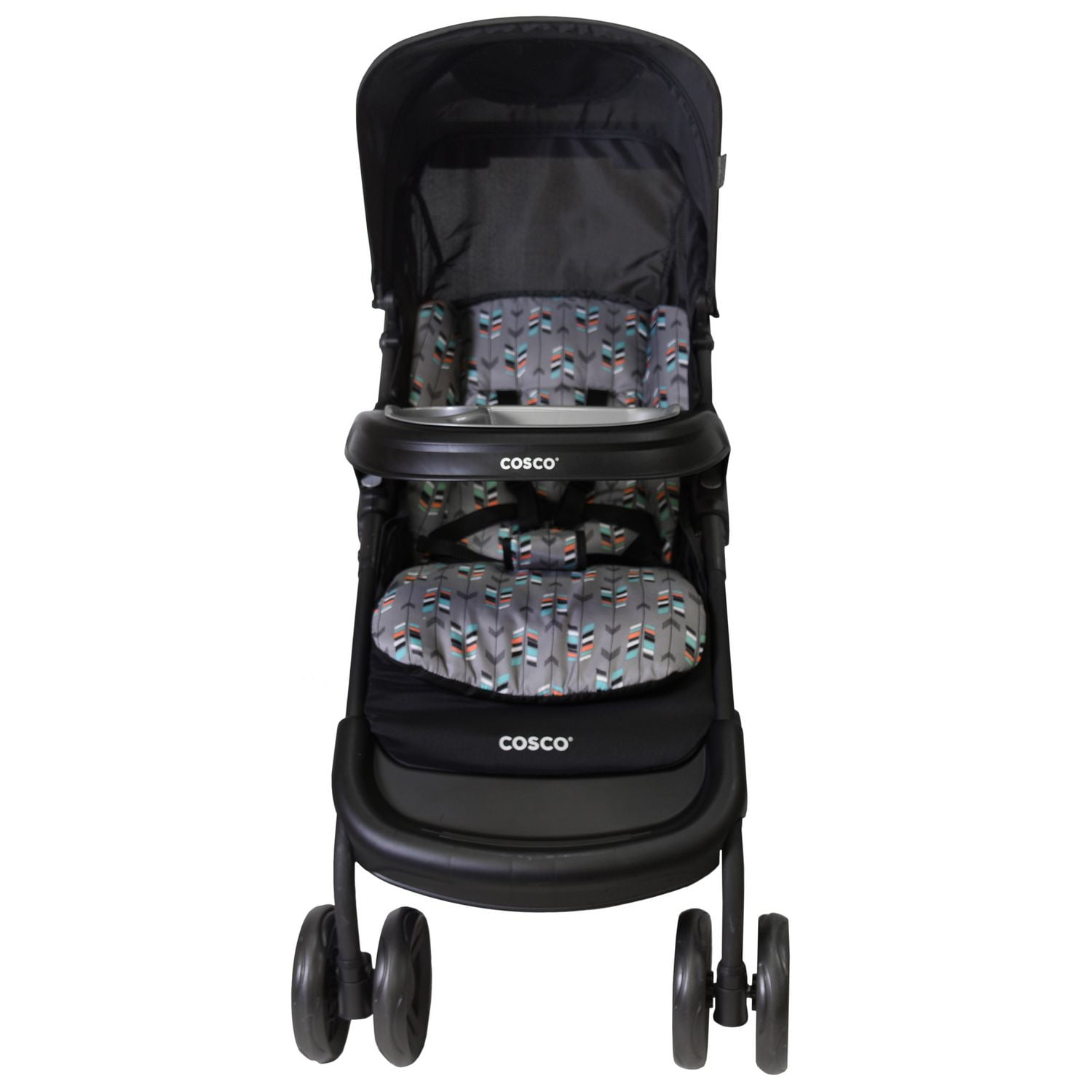 Cosco lift & on sale stroll travel system