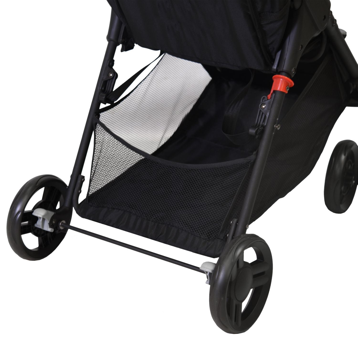 Cosco lift and hotsell stroll plus travel system