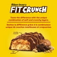 thumbnail image 4 of FITCRUNCH Chocolat et beurre d'arachide 5X46G, 4 of 4