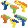 thumbnail image 1 of Adventure Force Power Pack Water Blaster, 1 of 2