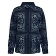 thumbnail image 4 of CHAPS CHEMISE, 4 of 5