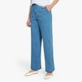 thumbnail image 2 of PANTALON COURT CHAPS, 2 of 5