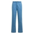 thumbnail image 4 of PANTALON COURT CHAPS, 4 of 5