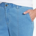 thumbnail image 5 of PANTALON COURT CHAPS, 5 of 5