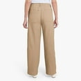 thumbnail image 2 of CHAPS CROPPED PANT, 2 of 4