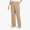 thumbnail image 1 of CHAPS CROPPED PANT, 1 of 4