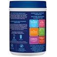 thumbnail image 2 of Pure Protein All-In-One Protein Powder, 2 of 3