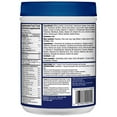 thumbnail image 3 of Pure Protein All-In-One Protein Powder, 3 of 3