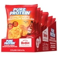 thumbnail image 2 of Pure Protein Popped Crisp Frank's Red Hot 30G, 2 of 2