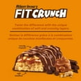 thumbnail image 4 of FitCrunch Caramel Peanut 5X46G, 4 of 4