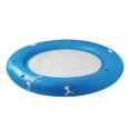 thumbnail image 1 of Pathfinder hamac pour l'eau géante, 1 of 4
