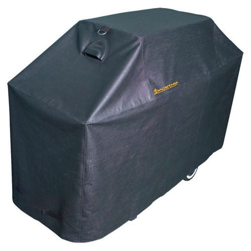 Ventilated BBQ Grill Cover at Walmart.ca Walmart Canada