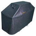thumbnail image 1 of Bâche ventilée pour Barbecue, 1 of 2