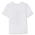 thumbnail image 2 of George Boys' Short Sleeve Graphic Tee, 2 of 2