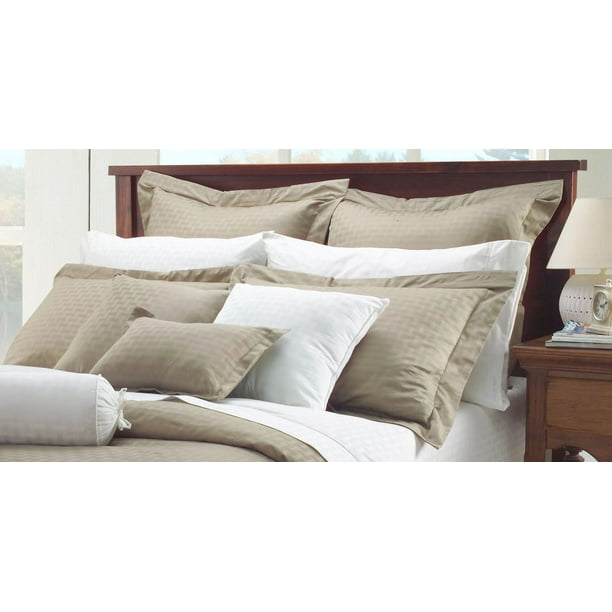 Mainstays Reversible Duvet Cover Set, Available Sizes : TwinXL and