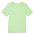 thumbnail image 2 of George Boys' Short Sleeve Graphic Tee, 2 of 2