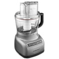thumbnail image 1 of KitchenAid® – Robot culinaire de 2,1 L (9 tasses), 1 of 3