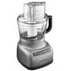 KitchenAid® – Robot culinaire de 2,1 L (9 tasses) – image 1 sur 3