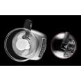 thumbnail image 3 of KitchenAid® – Robot culinaire de 2,1 L (9 tasses), 3 of 3