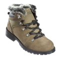thumbnail image 1 of Weather Spirits Women’s Winter Boots, 1 of 1