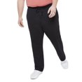 thumbnail image 1 of George Big Men's Core Fleece Pant, 1 of 6