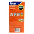 thumbnail image 3 of TERRO Wasp & Fly Trap, 3 of 6