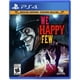 We Happy Few Deluxe Edition (PS4) – image 1 sur 1