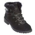 thumbnail image 1 of Weather Spirits Women’s Winter Boots, 1 of 1