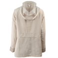 thumbnail image 2 of Alia Women's plus Size  Jacket, 2 of 2