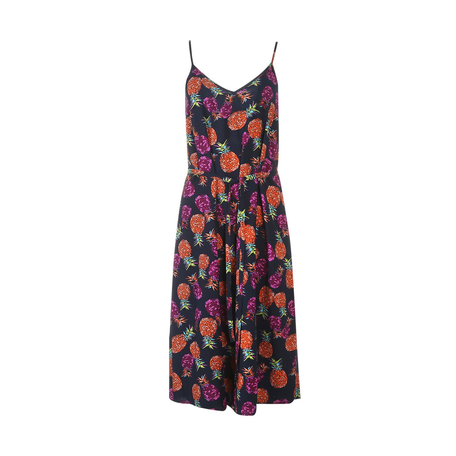 George Women's Midi Sundress | Walmart Canada